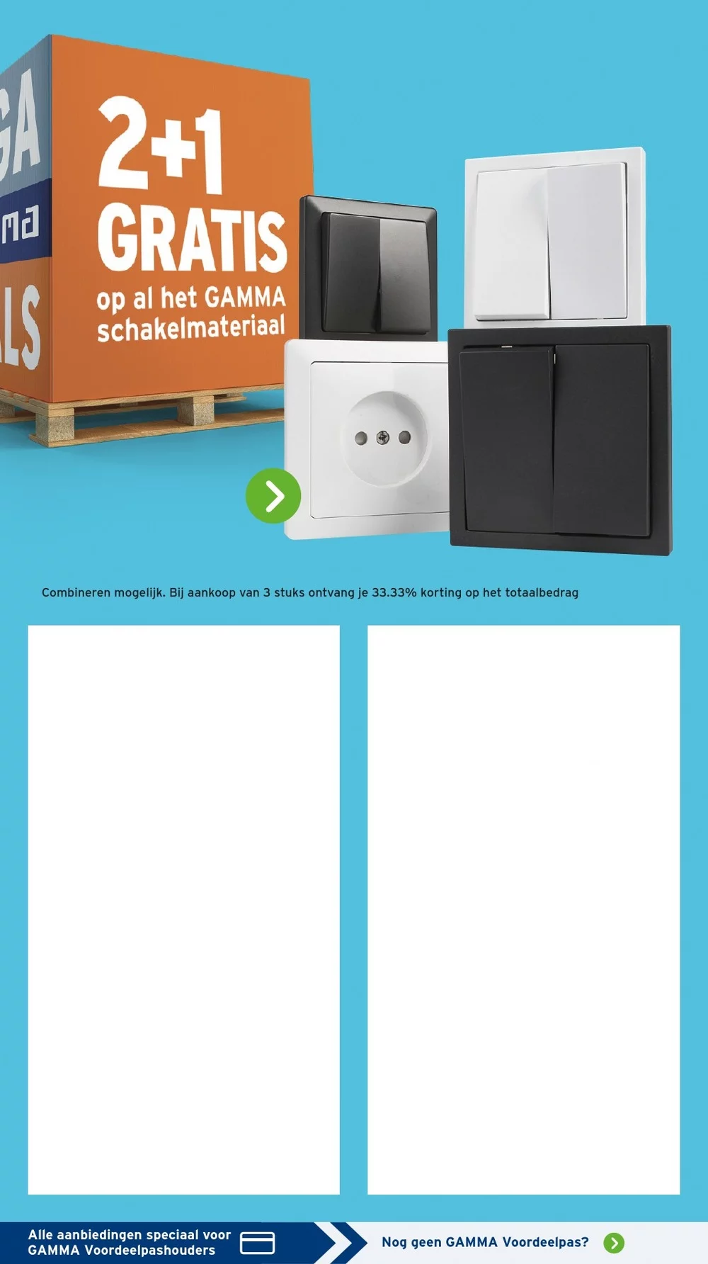 GAMMA folder week 3 2026 26