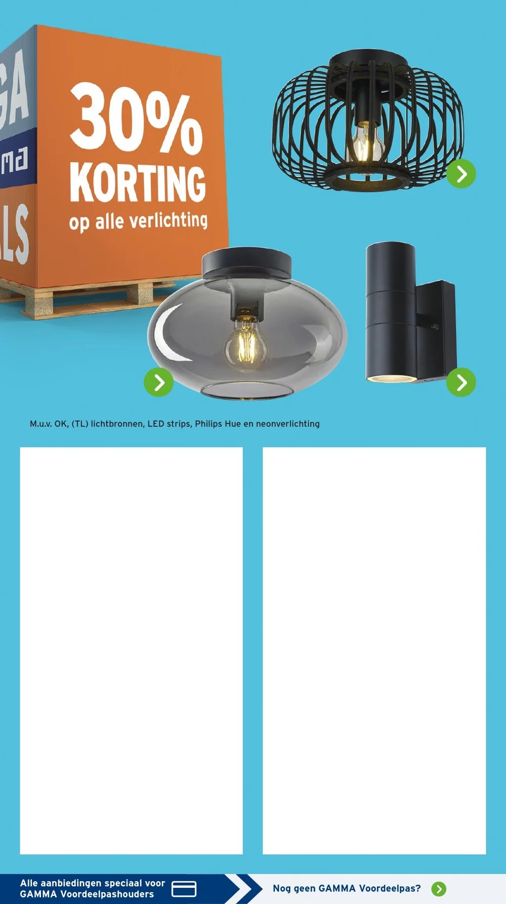 GAMMA folder week 3 2026 28