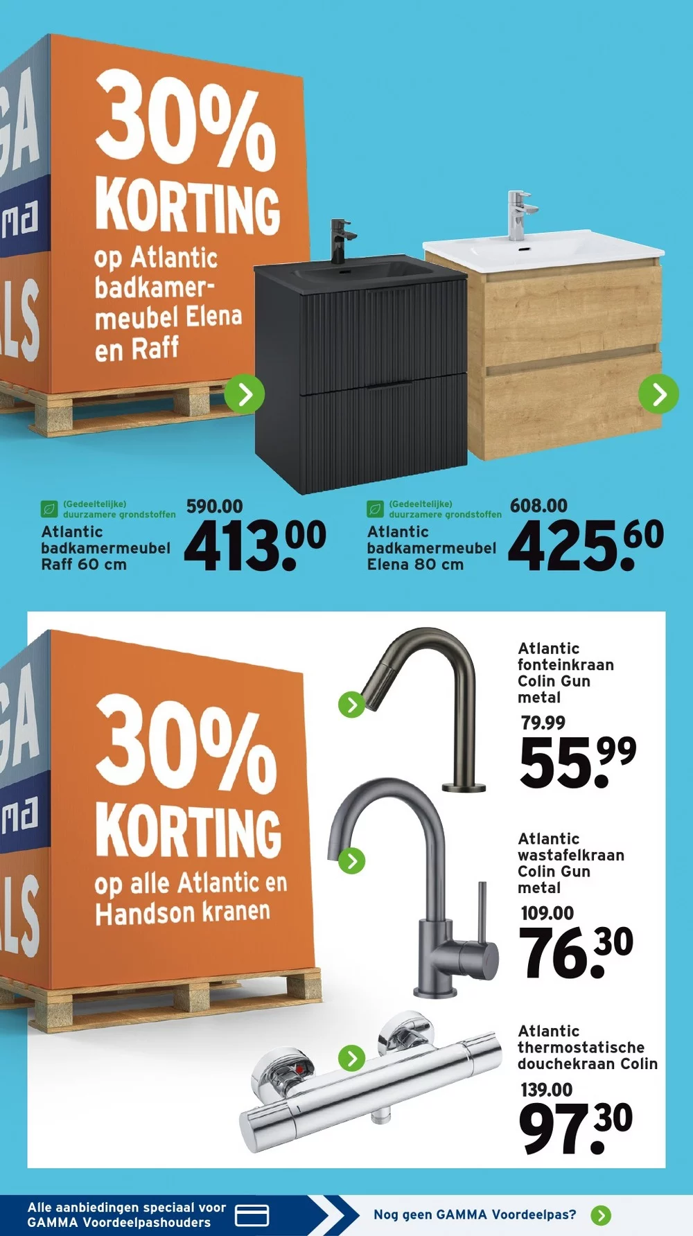 GAMMA folder week 3 2026 29