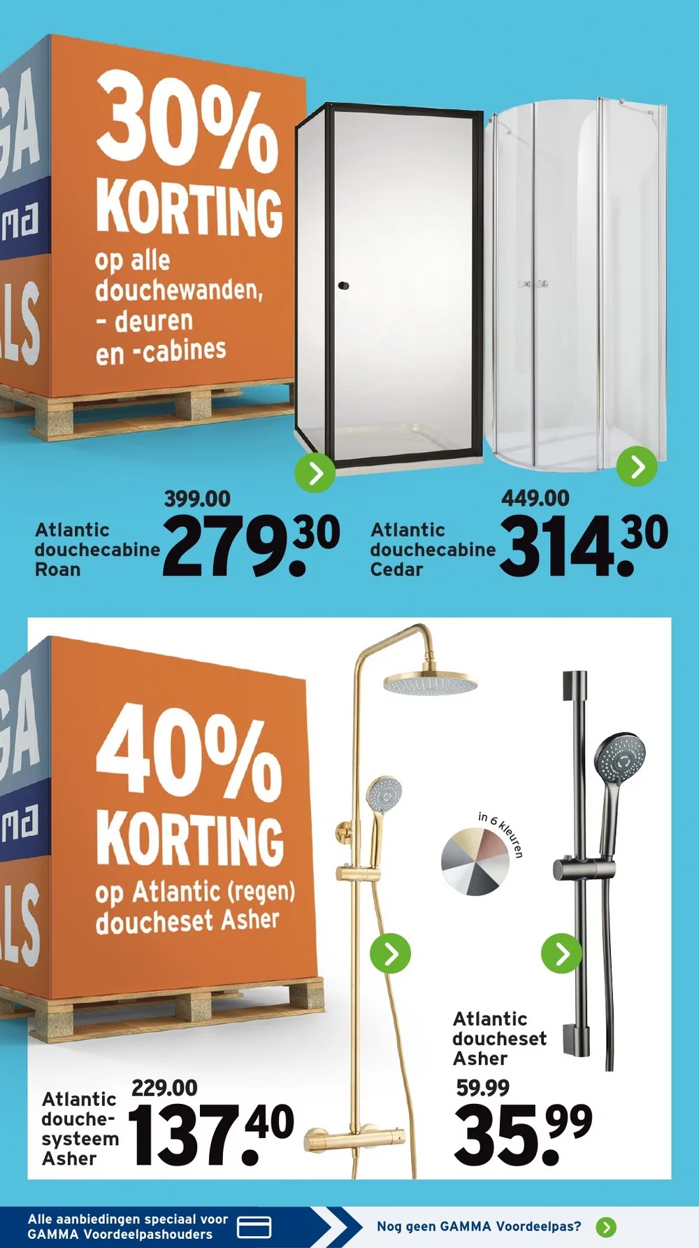 GAMMA folder week 3 2026 31