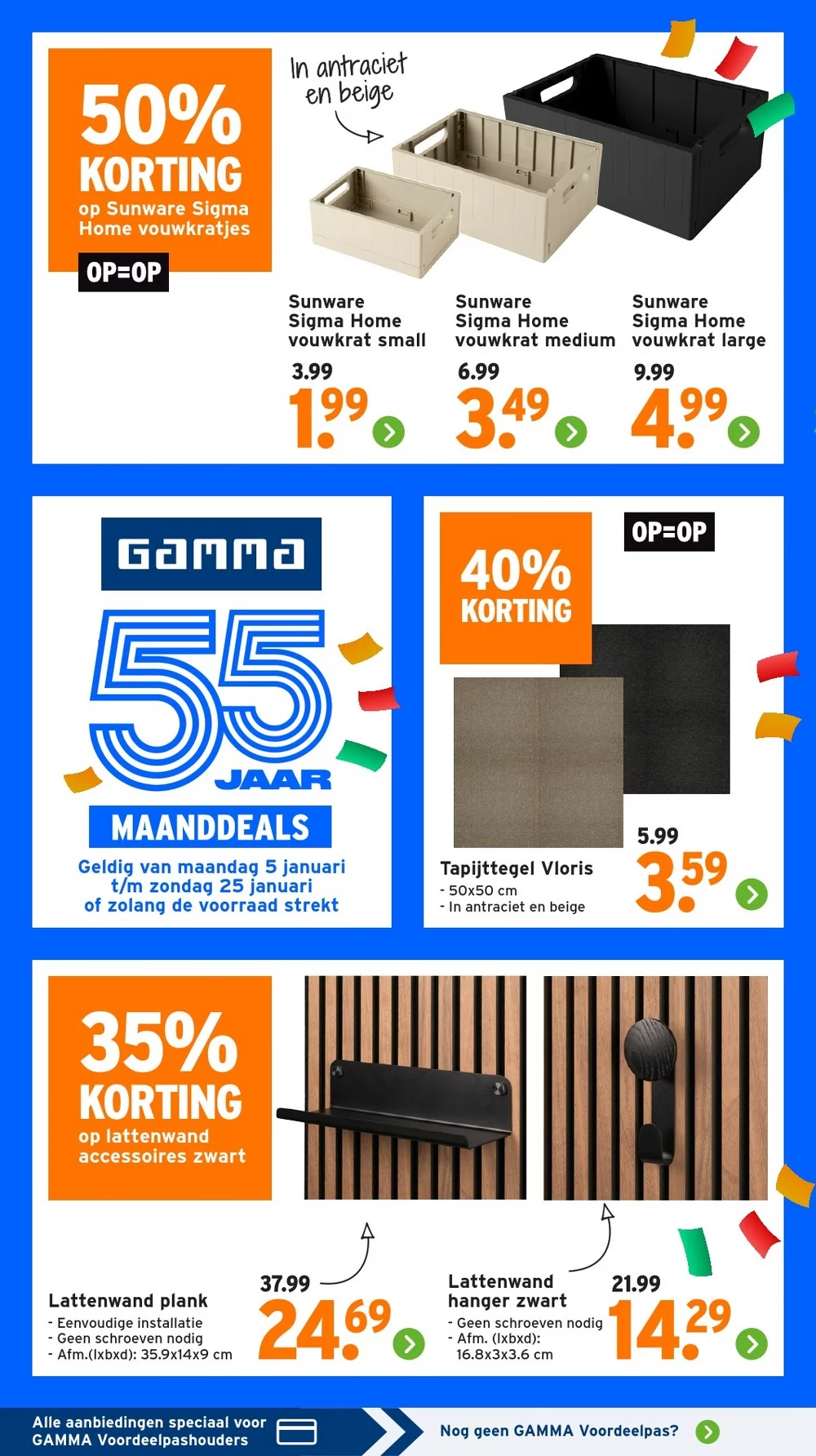 GAMMA folder week 3 2026 34