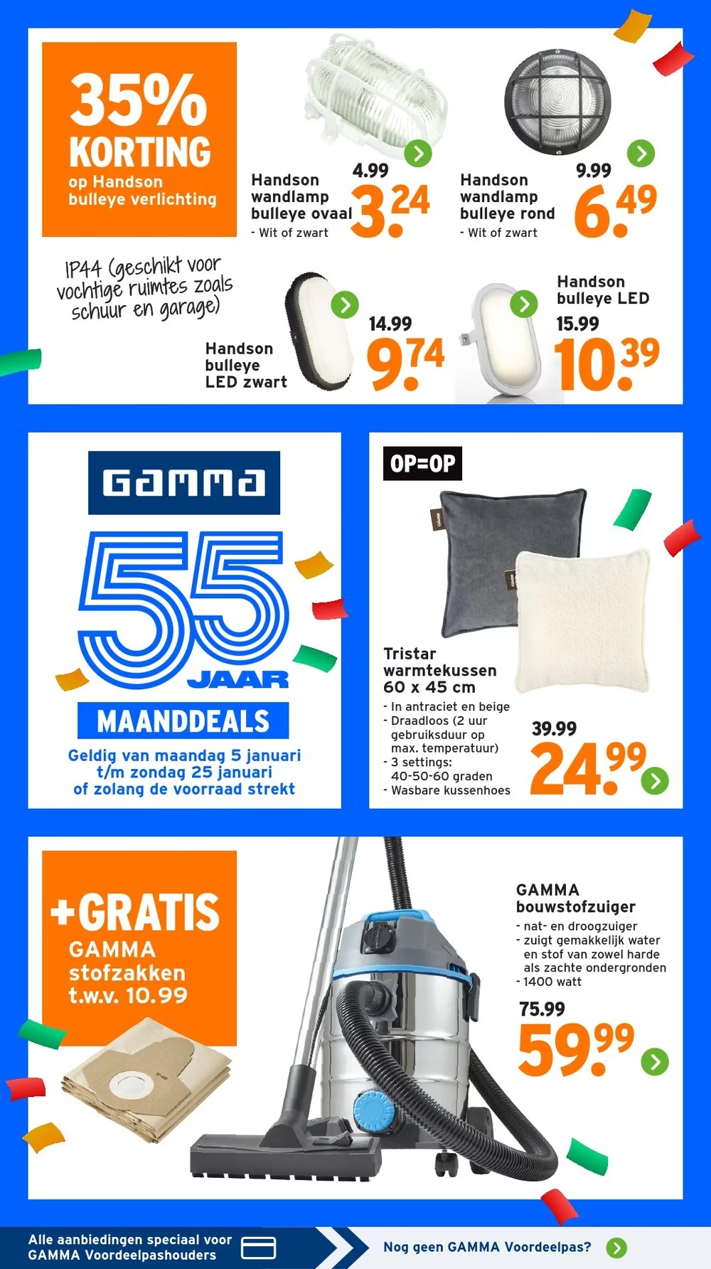 GAMMA folder week 3 2026 35