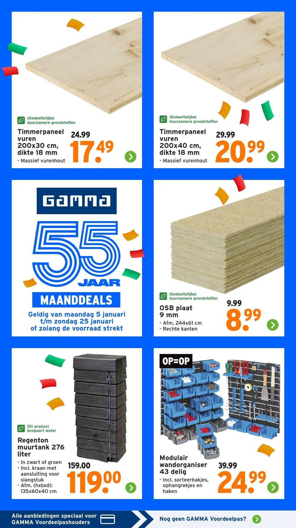 GAMMA folder week 3 2026 36