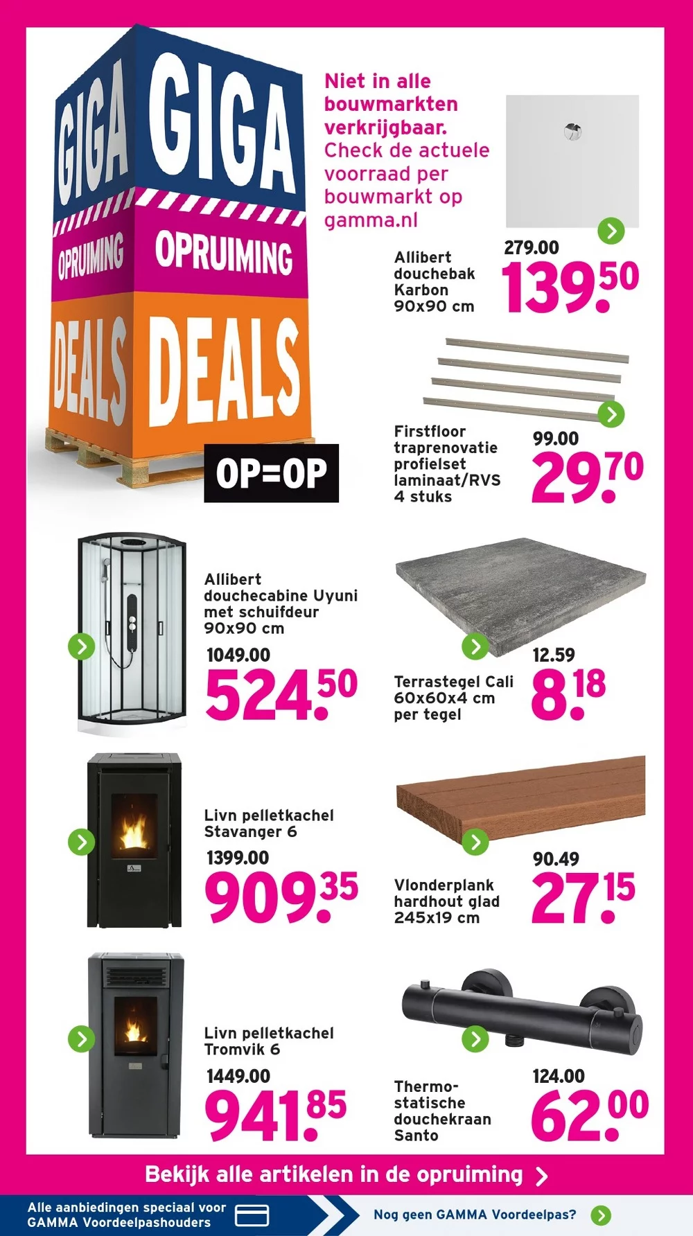 GAMMA folder week 3 2026 37