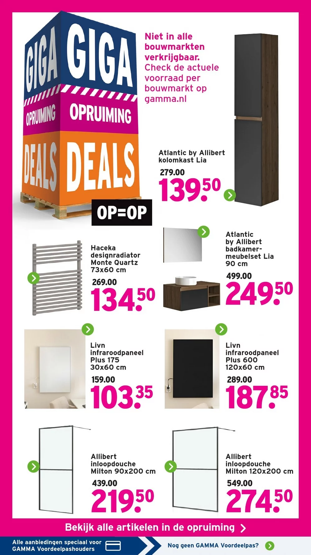 GAMMA folder week 3 2026 38