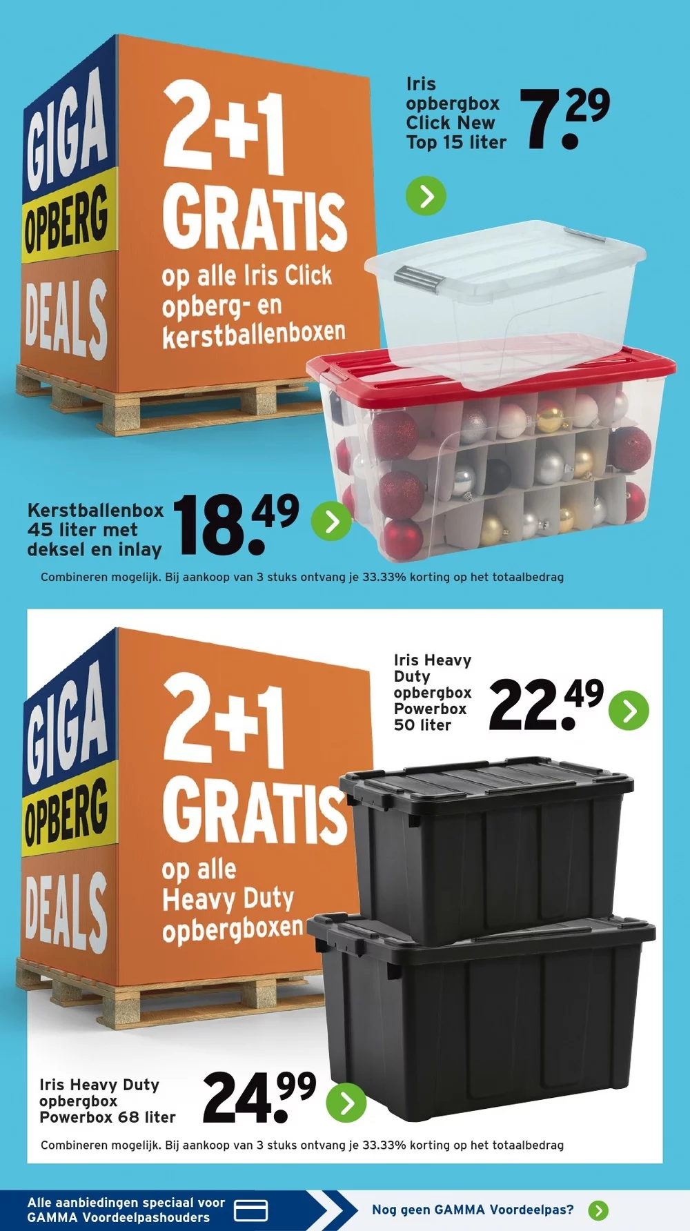 GAMMA folder week 3 2026 41