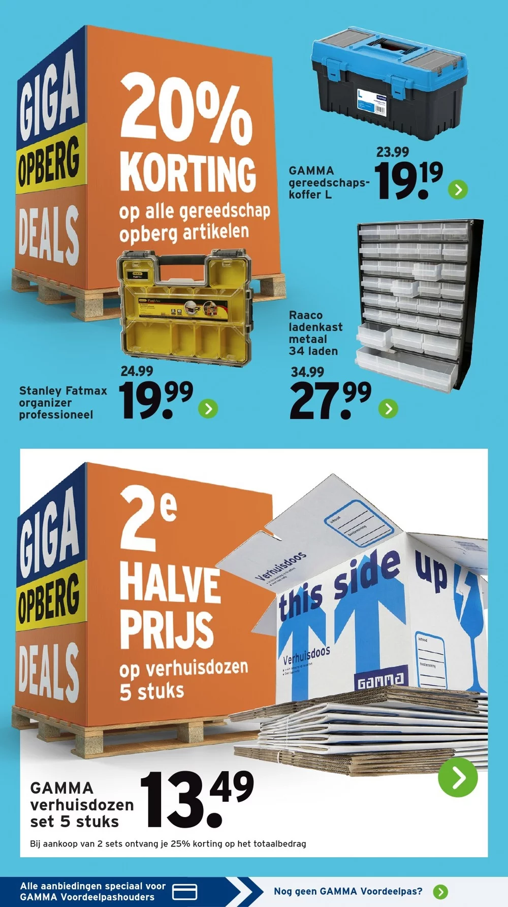 GAMMA folder week 3 2026 42