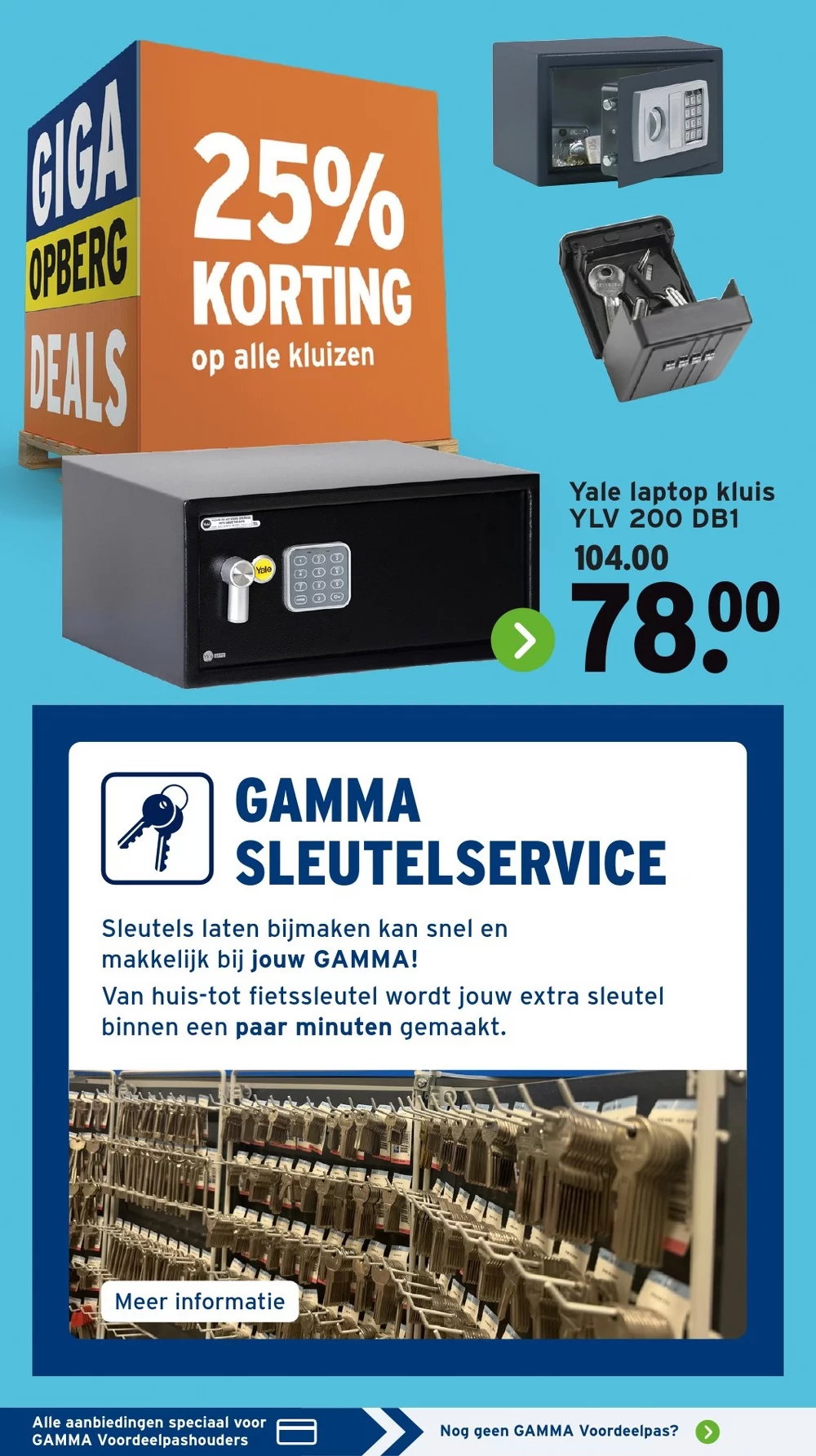 GAMMA folder week 3 2026 43