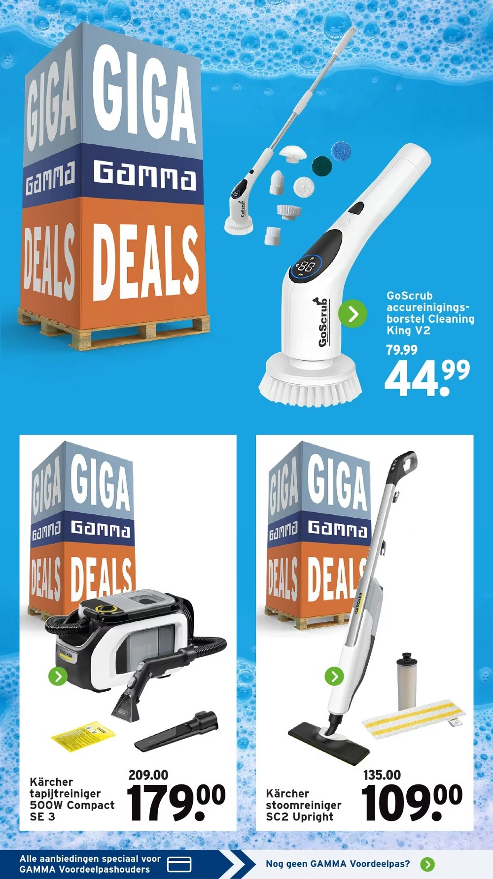 GAMMA folder week 3 2026 44