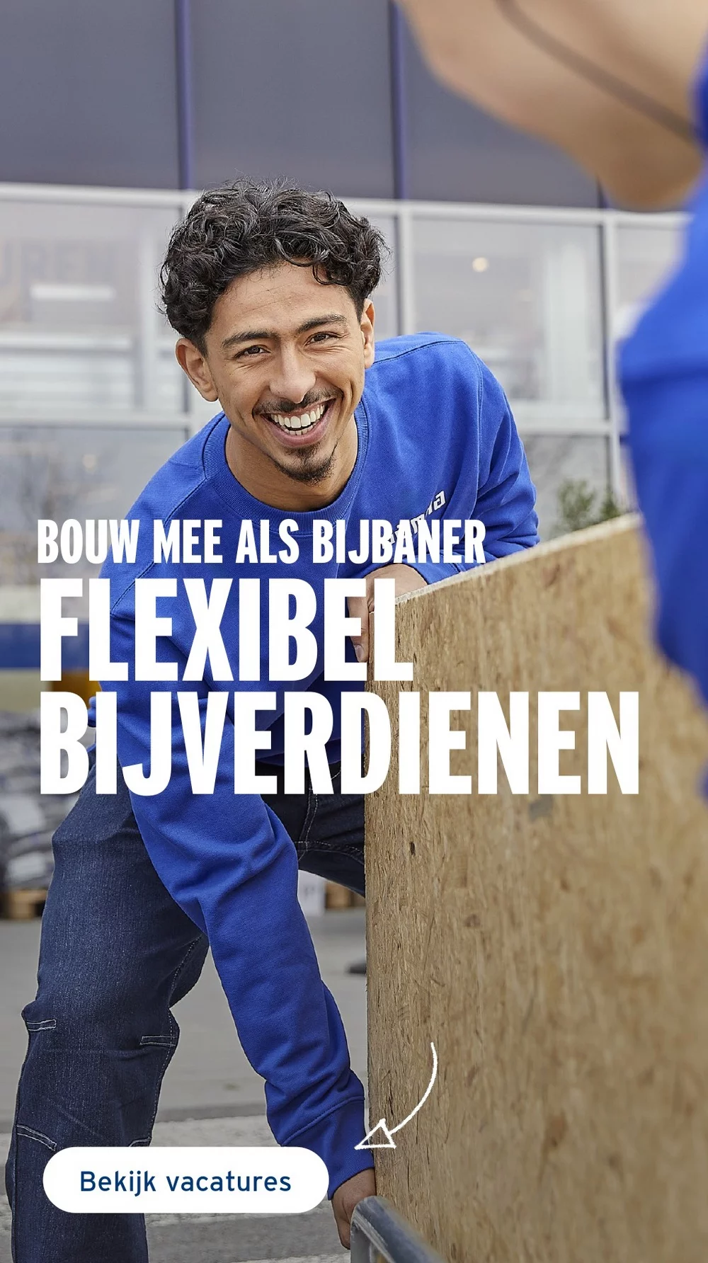 GAMMA folder week 3 2026 47