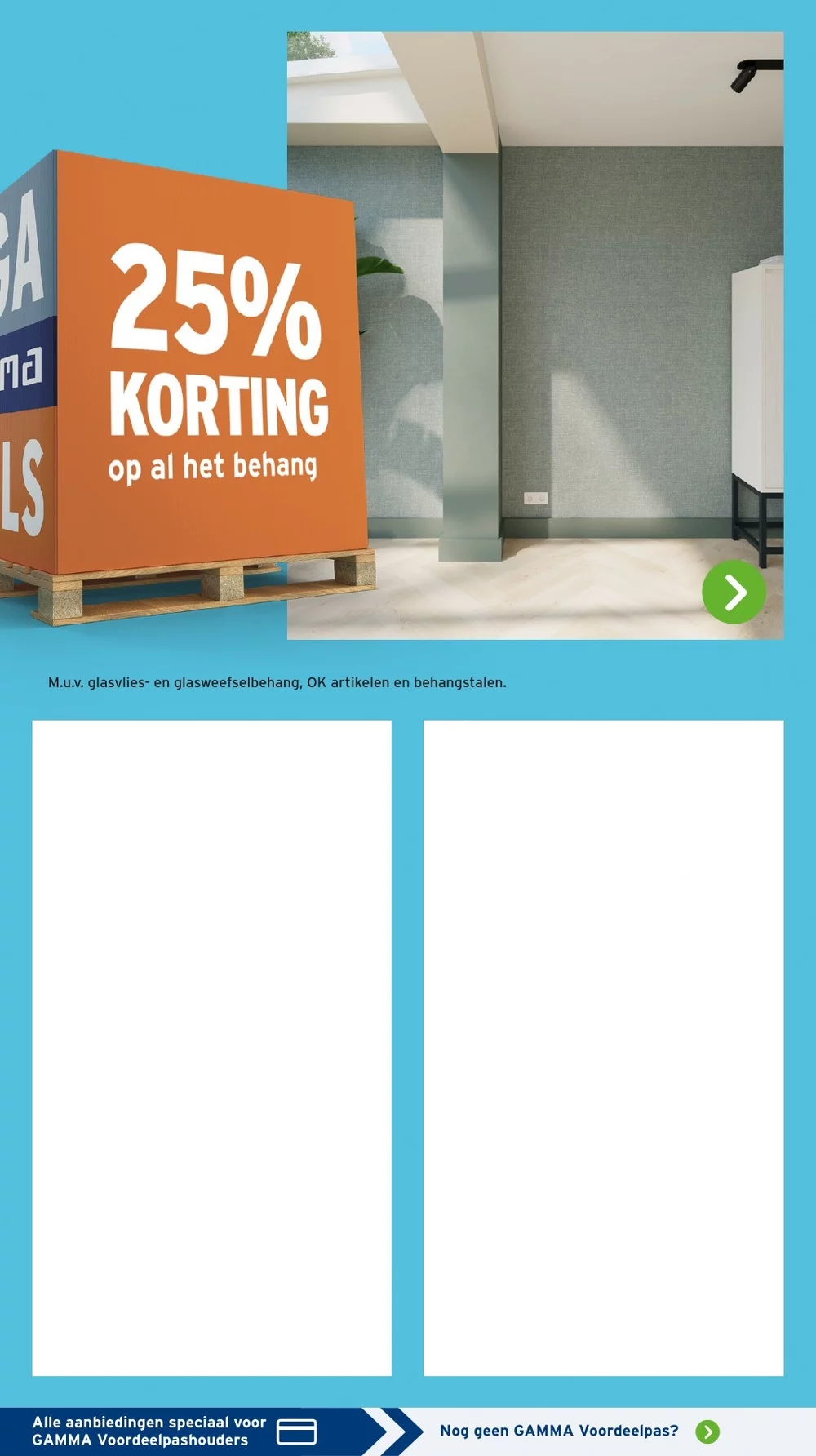 GAMMA folder week 3 2026 6