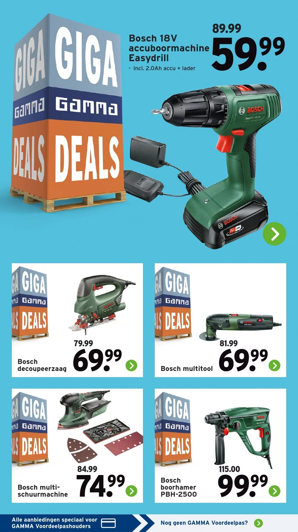 GAMMA folder week 3 2026 8