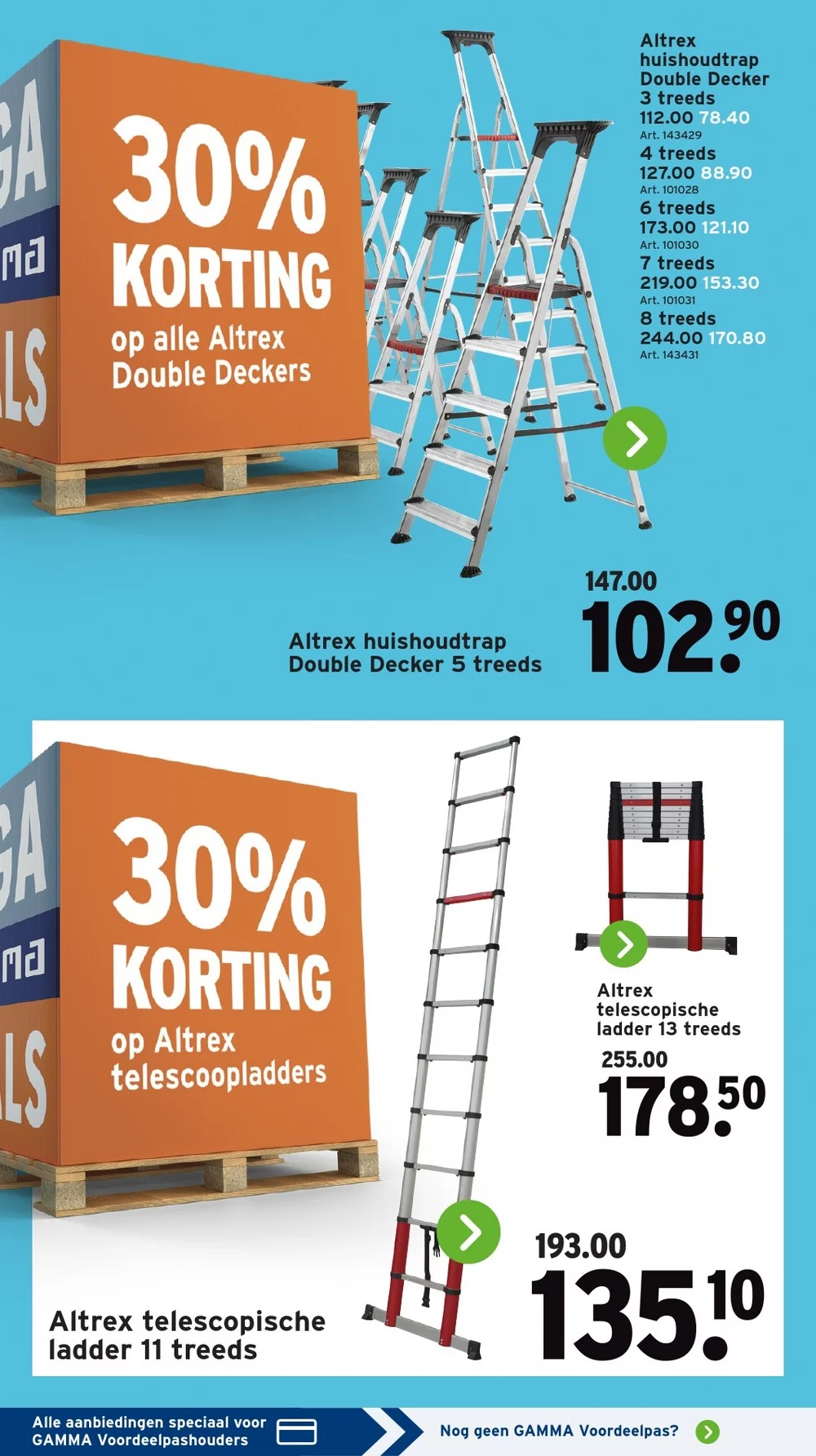 GAMMA folder week 3 2026 9