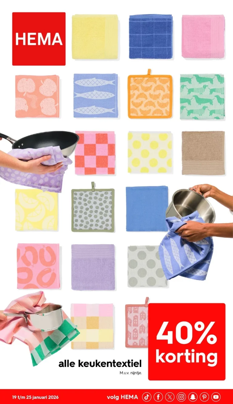 HEMA folder week 4 2026 1 1