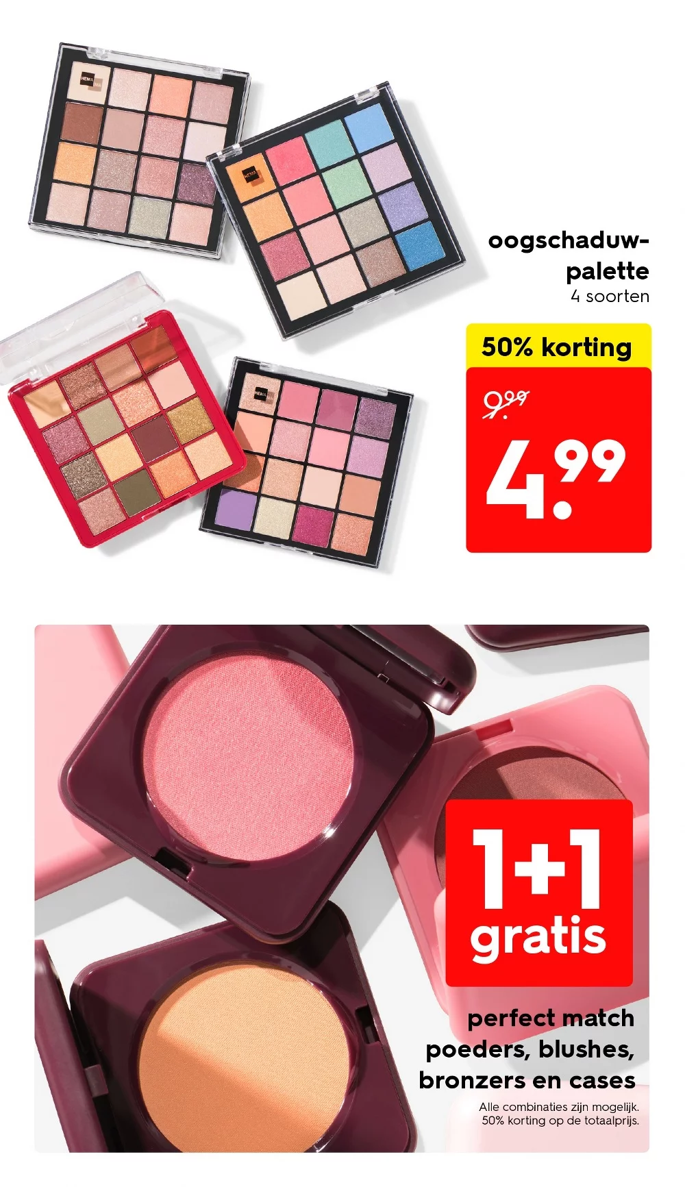 HEMA folder week 4 2026 11