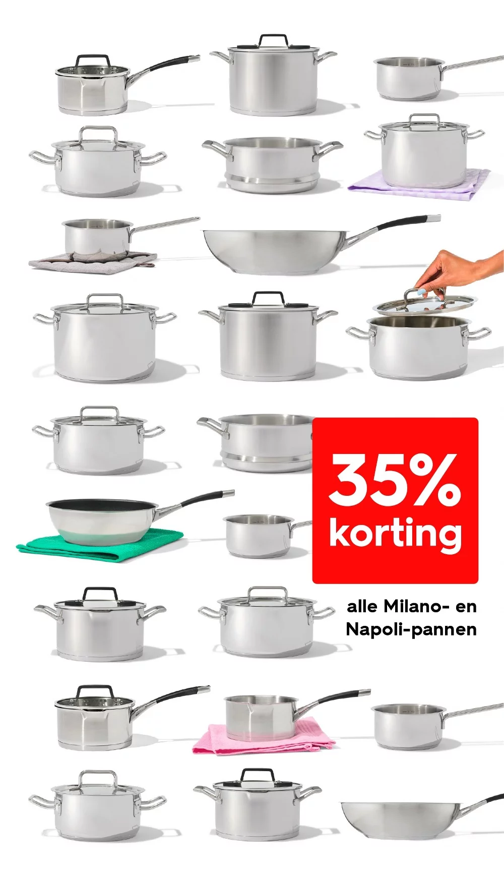 HEMA folder week 4 2026 12