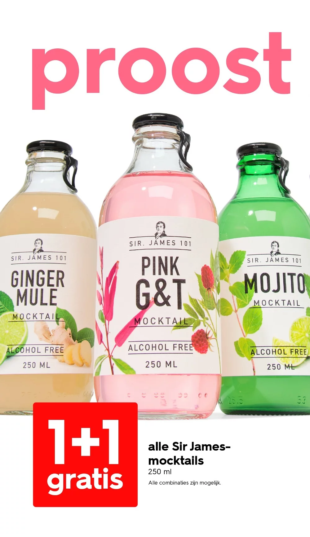 HEMA folder week 4 2026 14