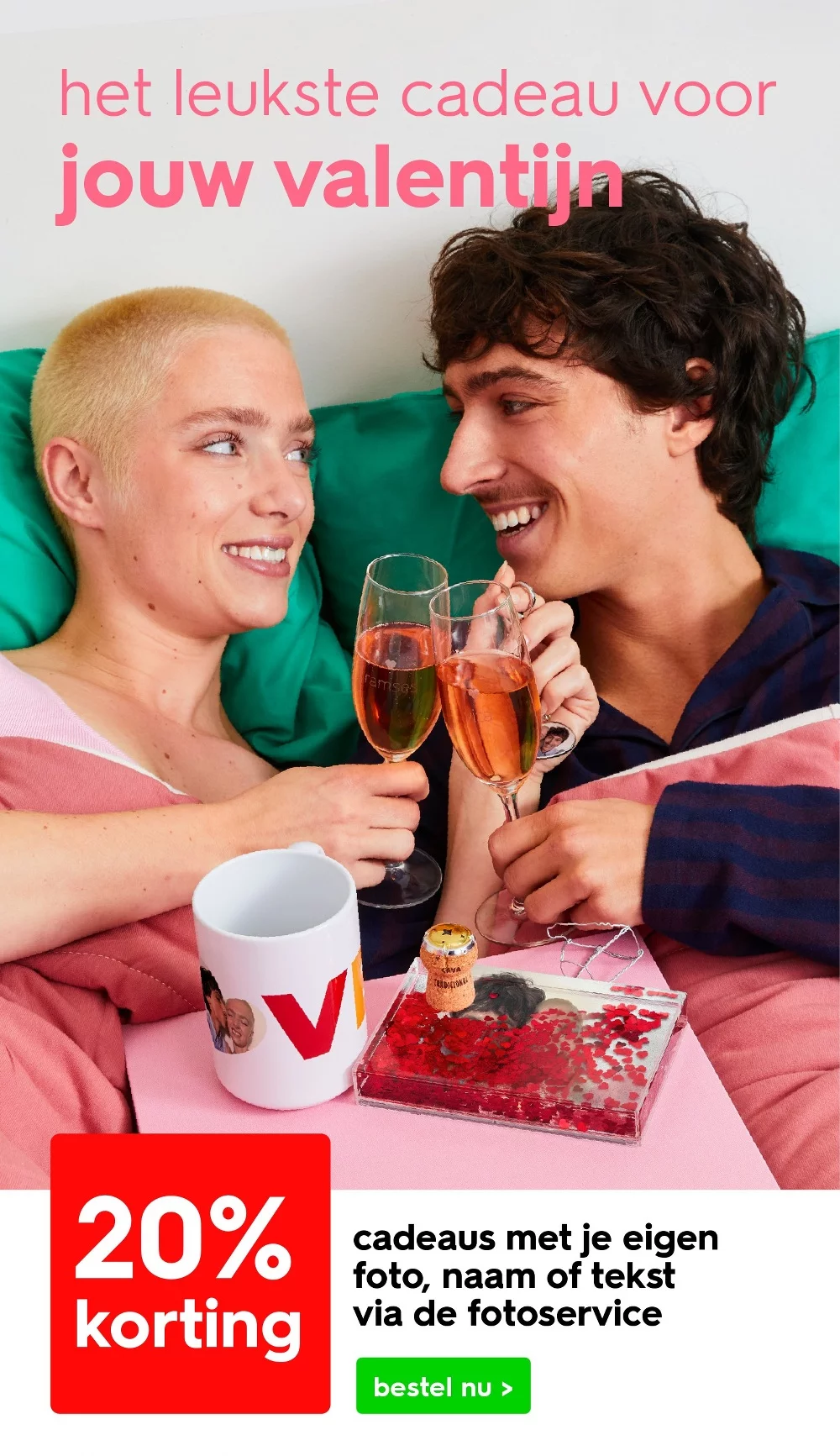 HEMA folder week 4 2026 26