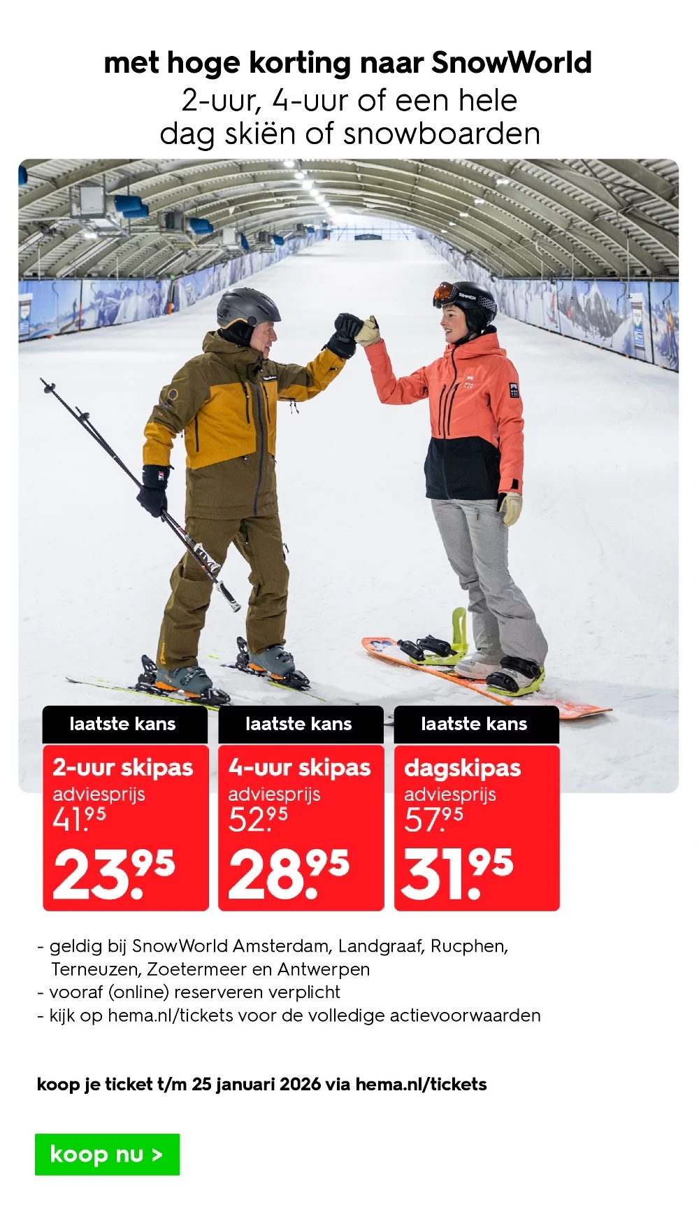 HEMA folder week 4 2026 28