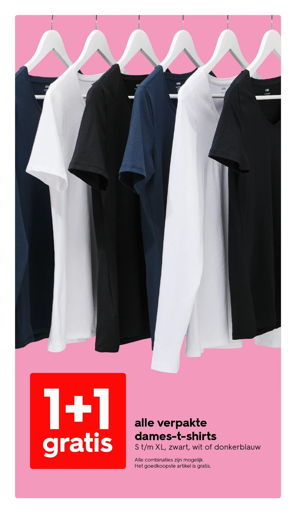 HEMA folder week 4 2026 8