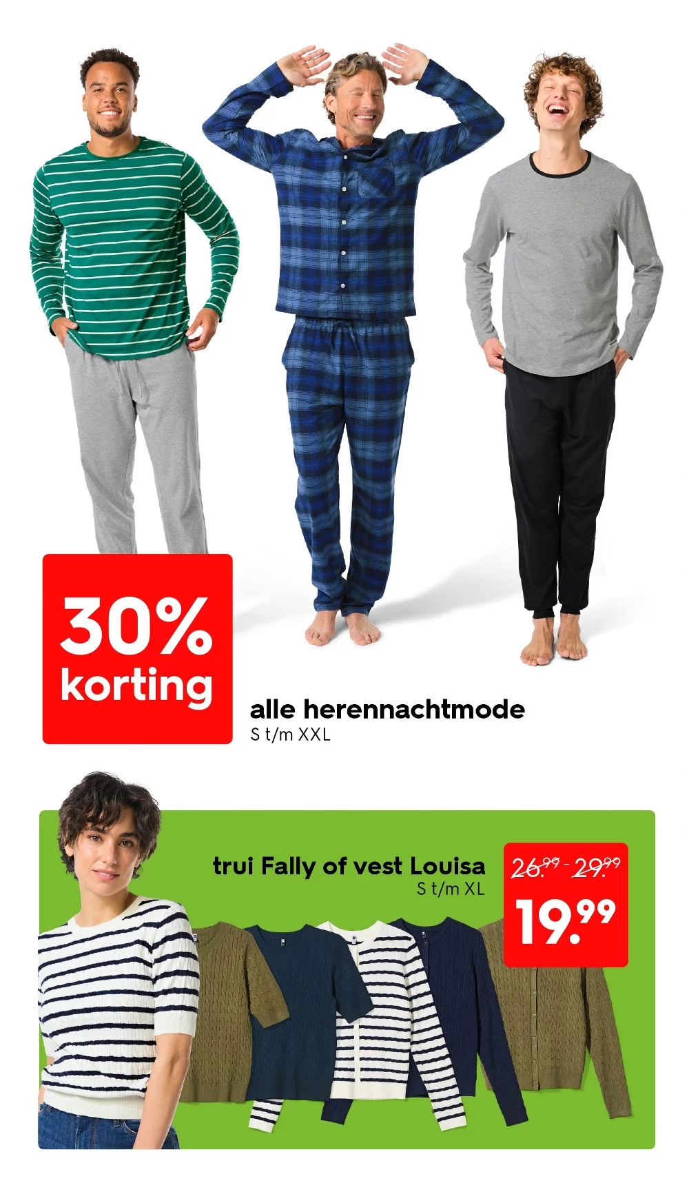 HEMA folder week 4 2026 9