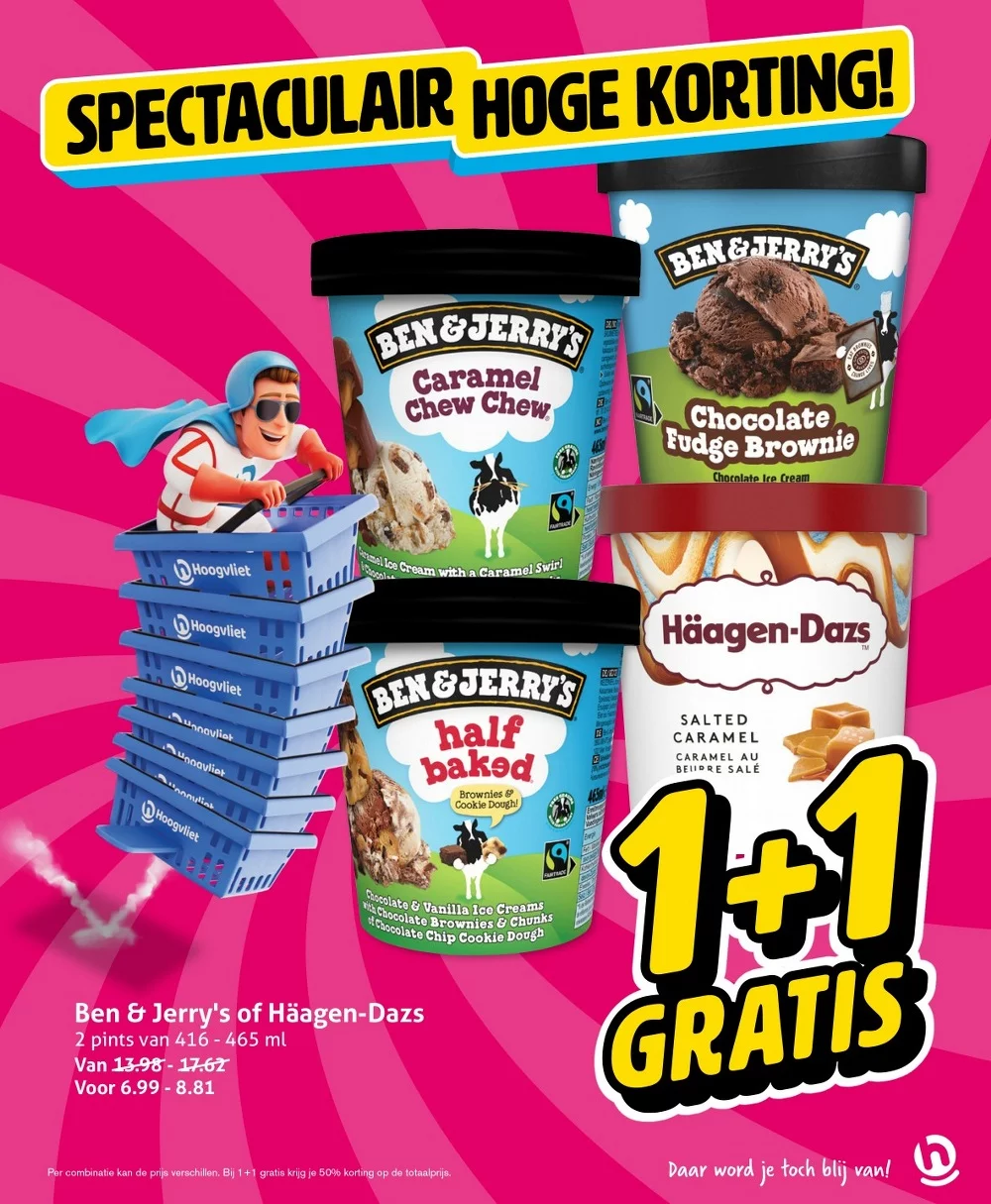 Hoogvliet folder week 3 11