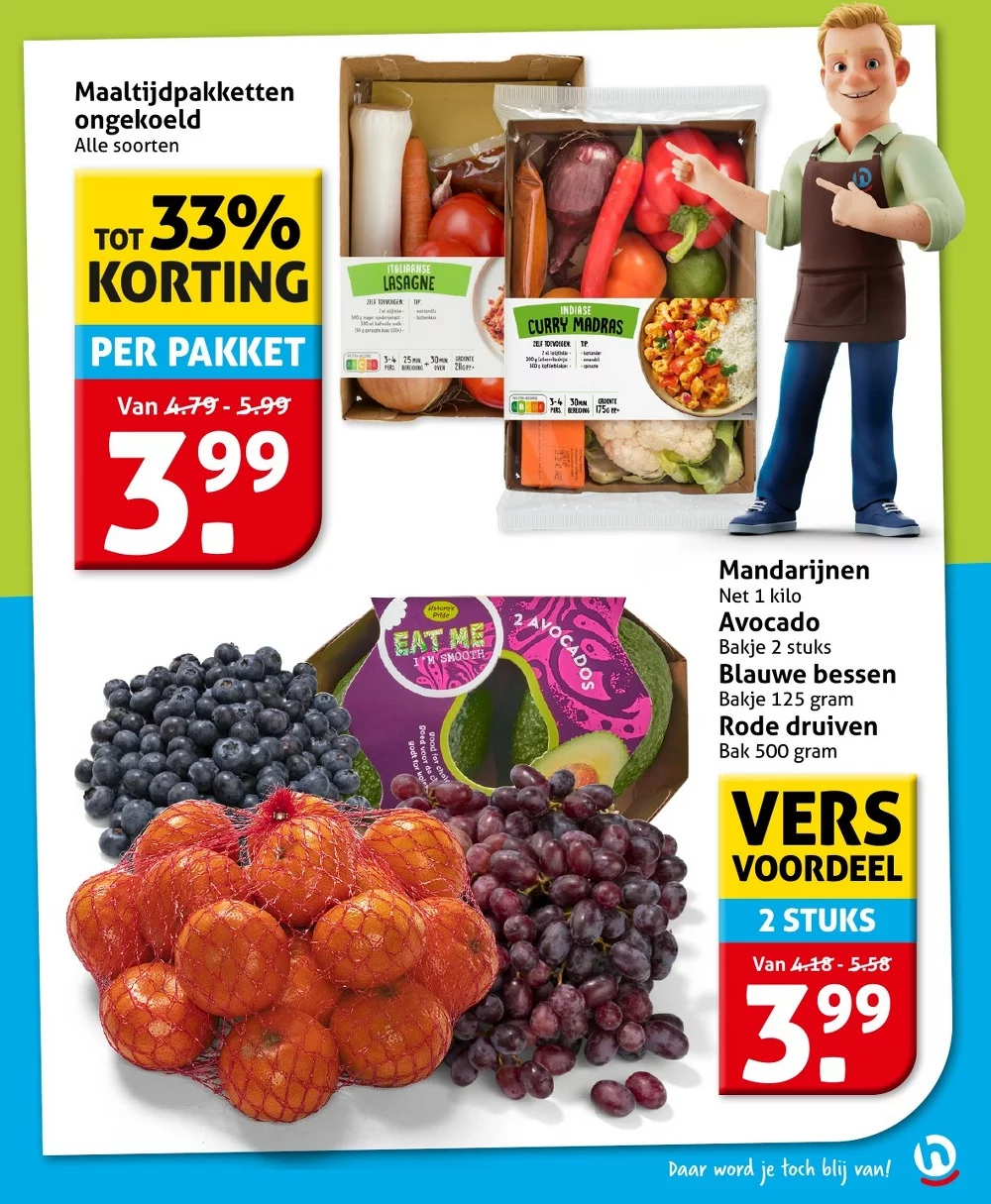 Hoogvliet folder week 3 15