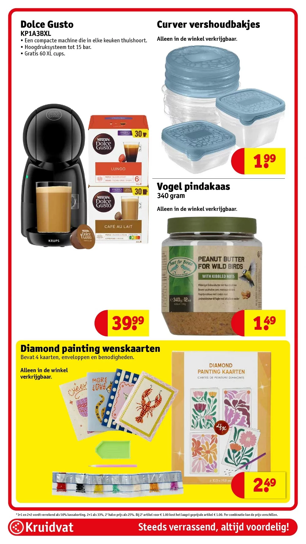 Kruidvat folder week 4 106