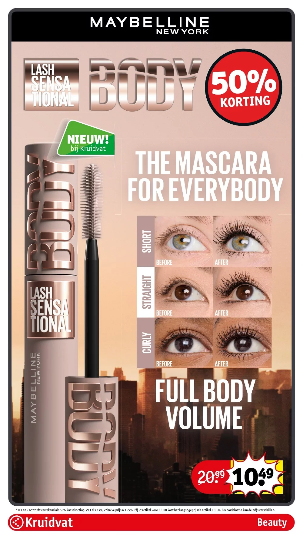 Kruidvat folder week 4 3