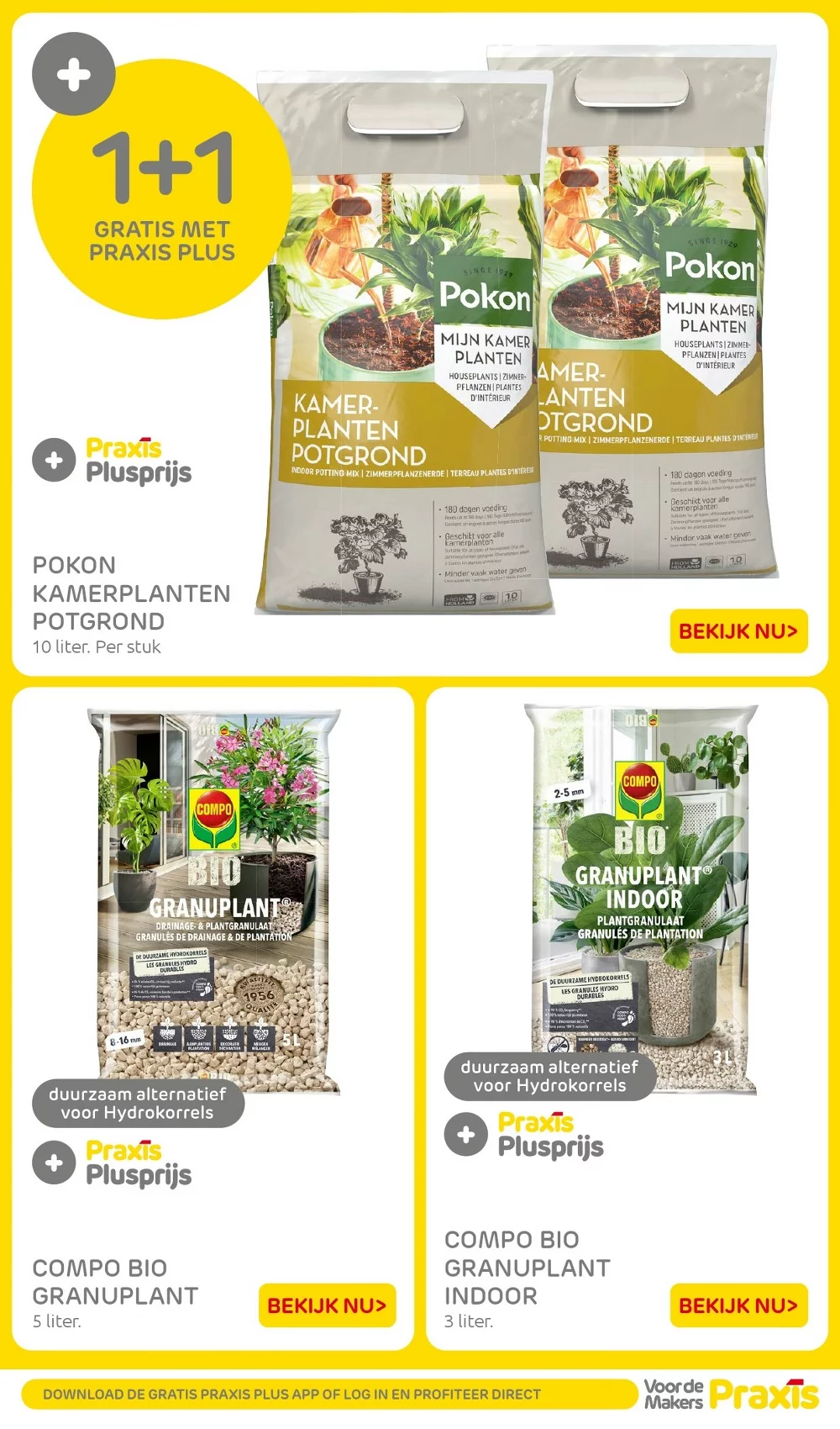 Praxis Folder week 4 2026 13