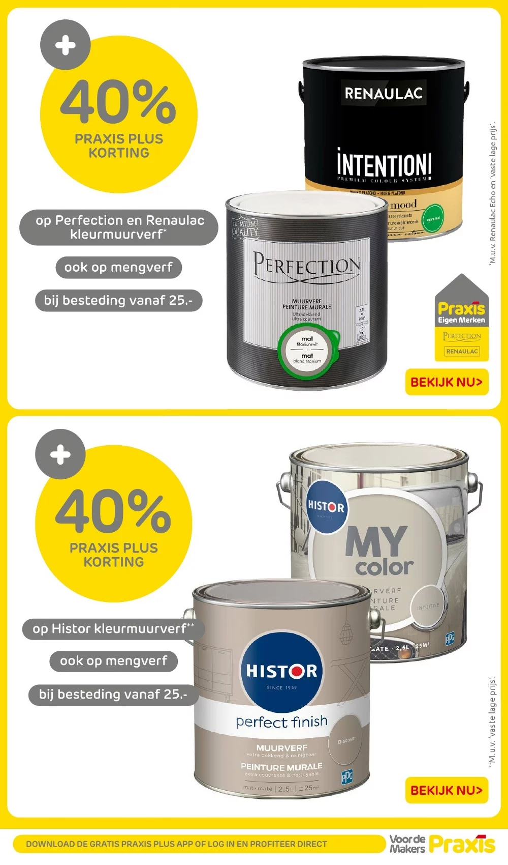 Praxis Folder week 4 2026 14