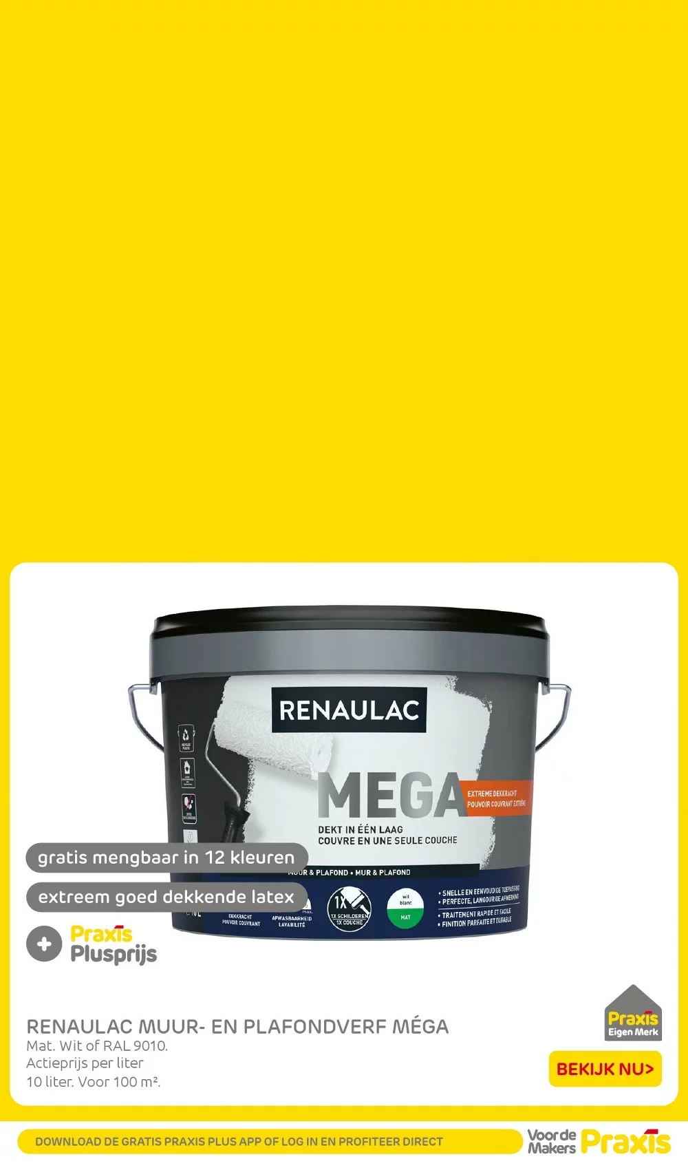 Praxis Folder week 4 2026 16