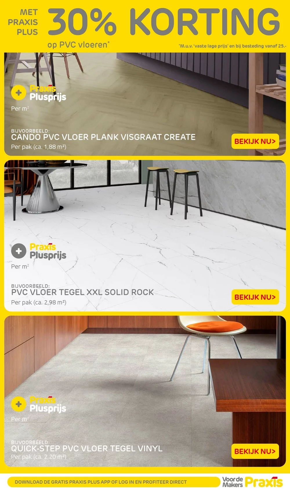 Praxis Folder week 4 2026 21