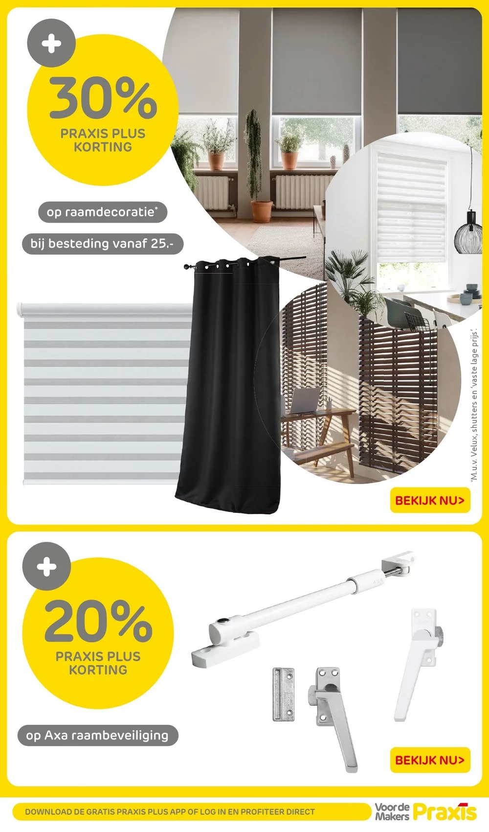 Praxis Folder week 4 2026 23