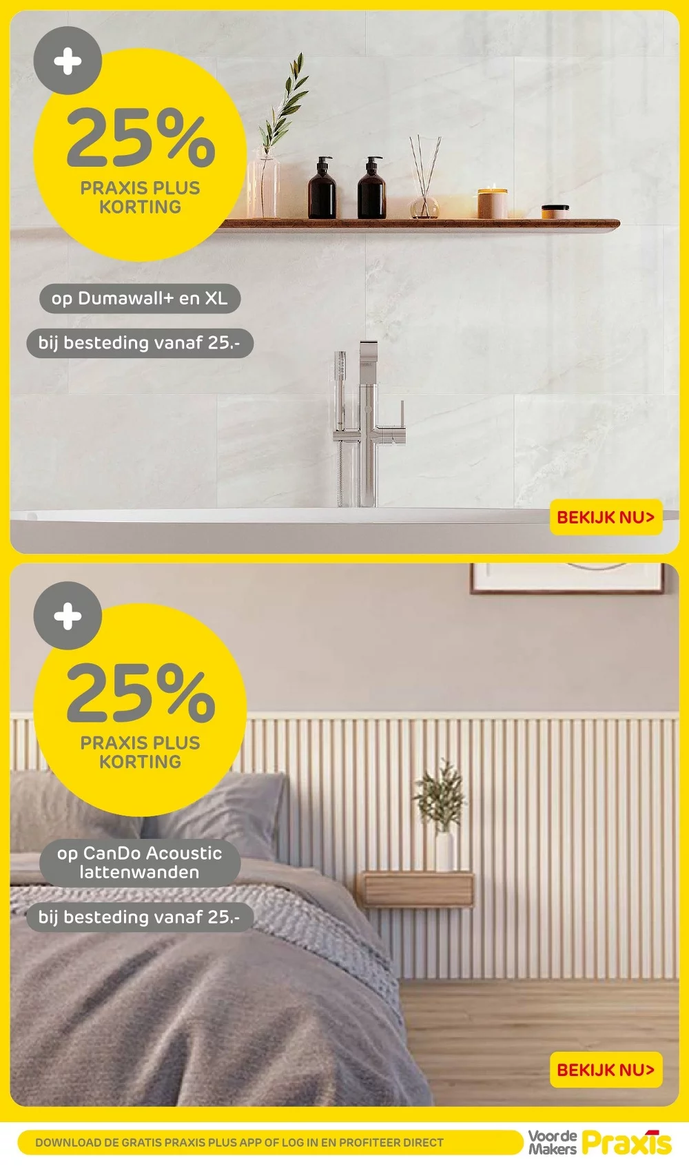 Praxis Folder week 4 2026 26