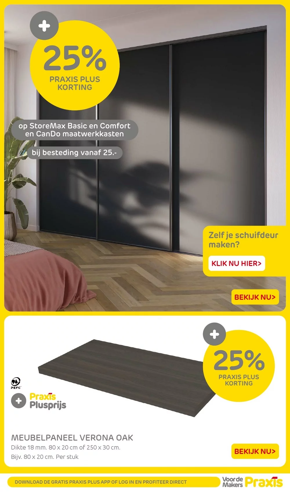 Praxis Folder week 4 2026 28