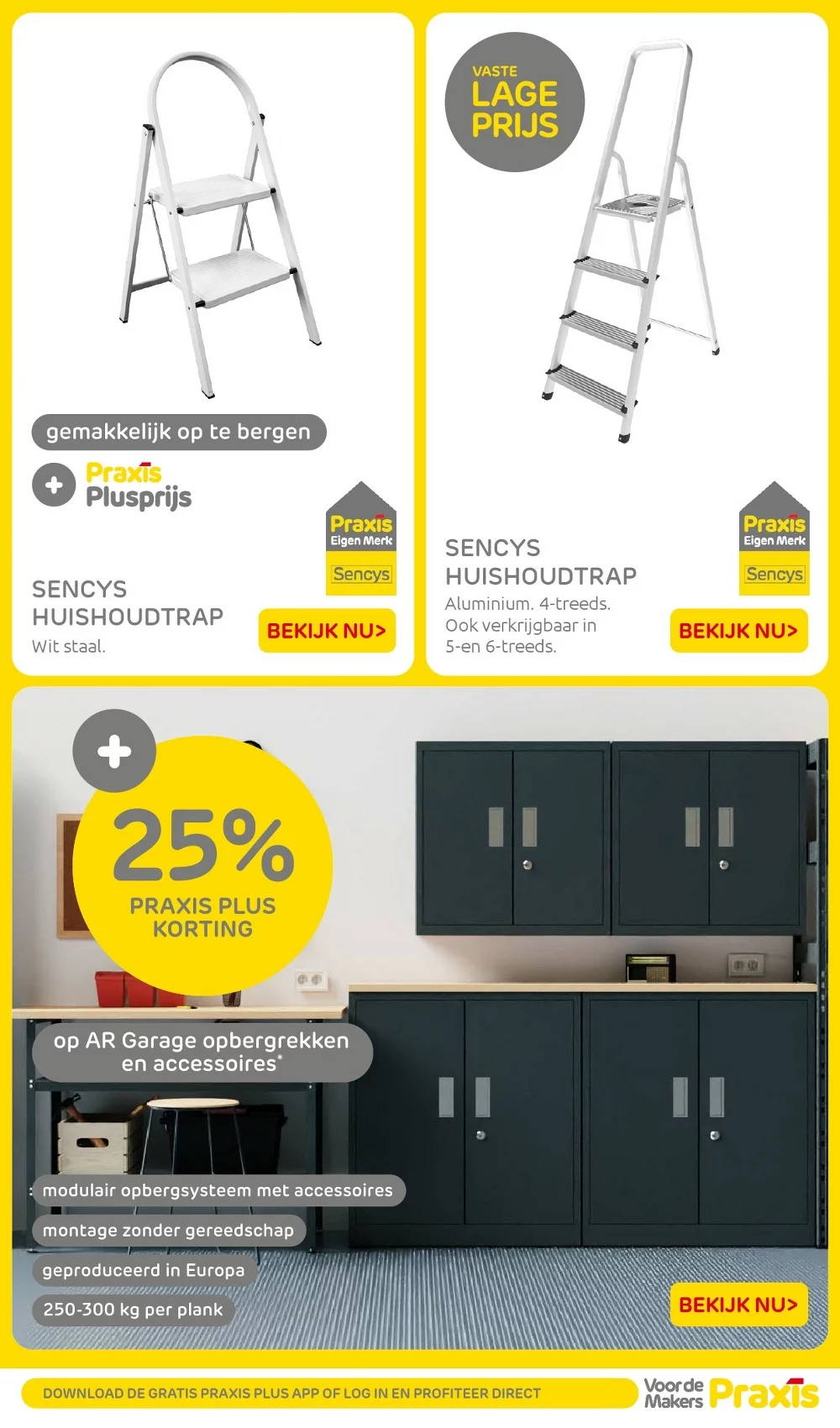 Praxis Folder week 4 2026 29