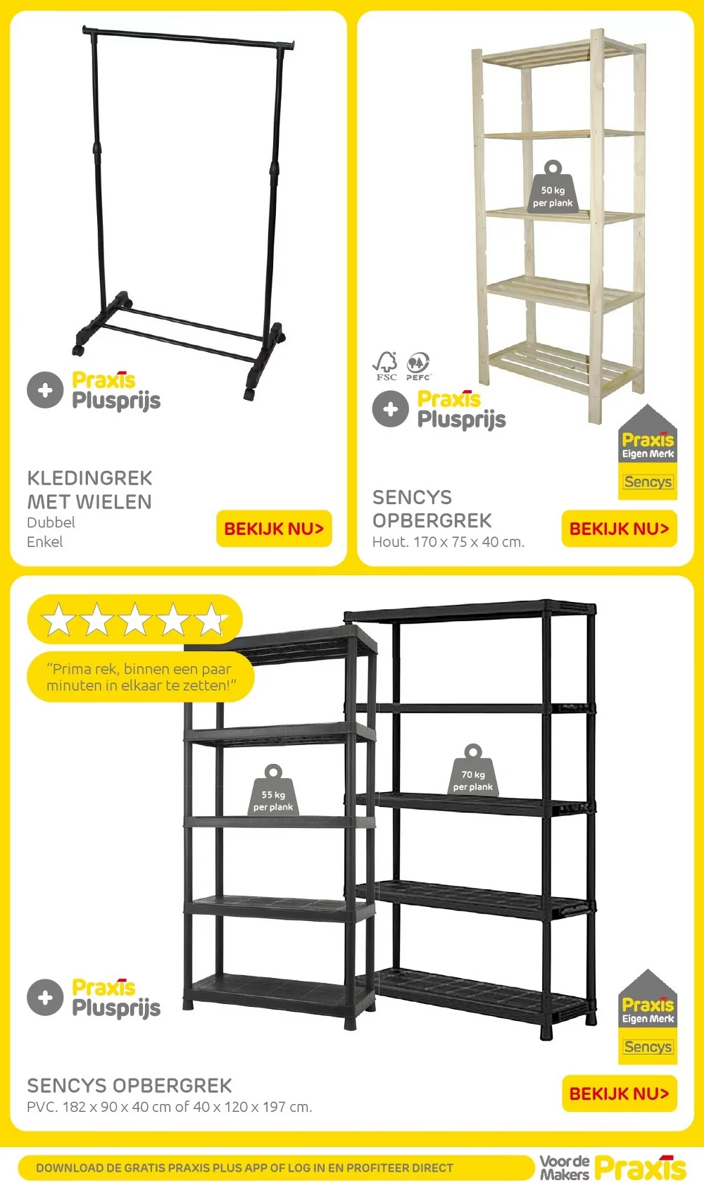 Praxis Folder week 4 2026 30