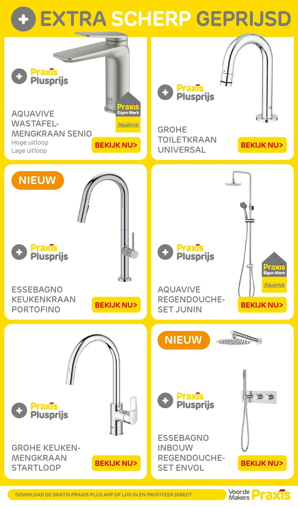 Praxis Folder week 4 2026 33