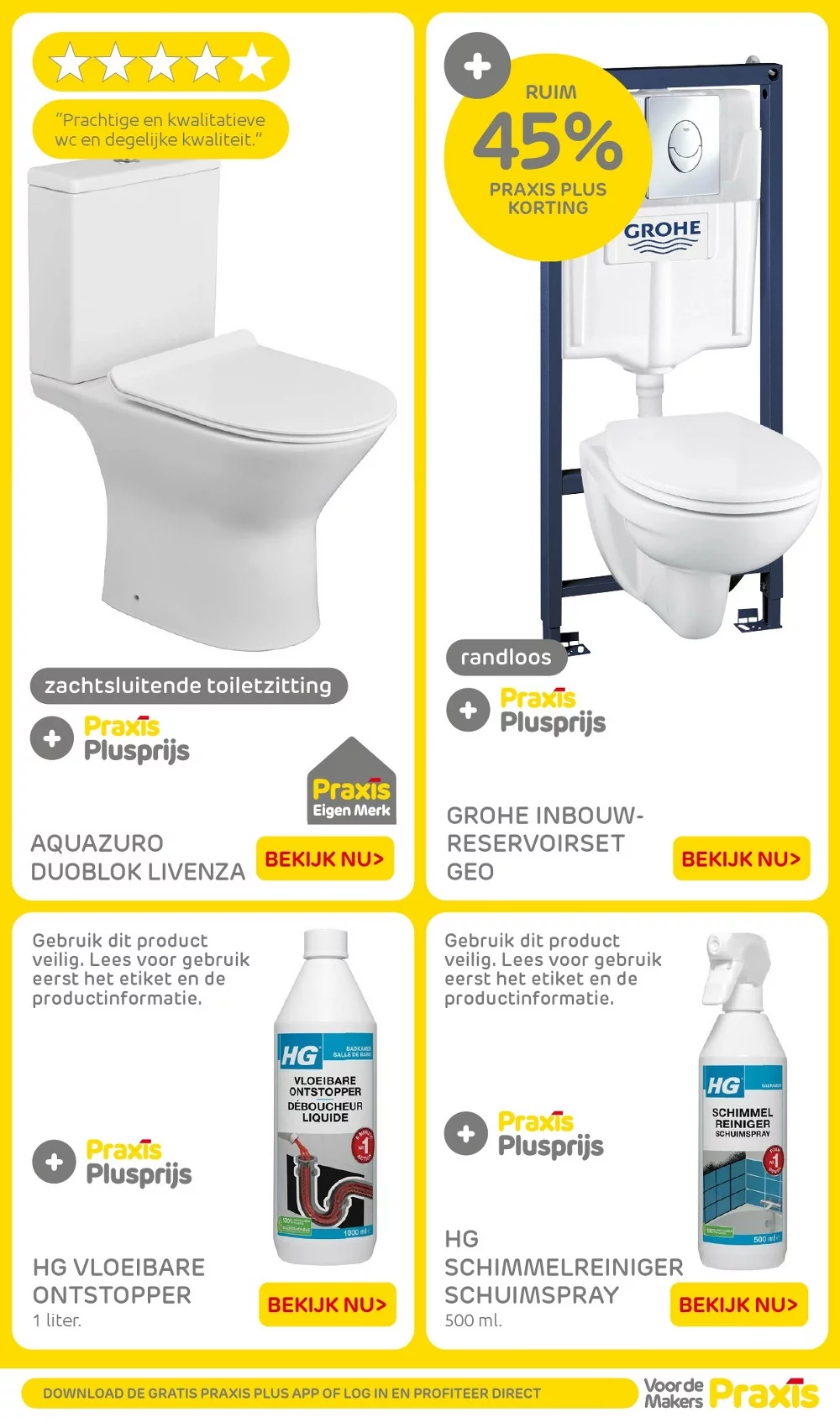 Praxis Folder week 4 2026 35