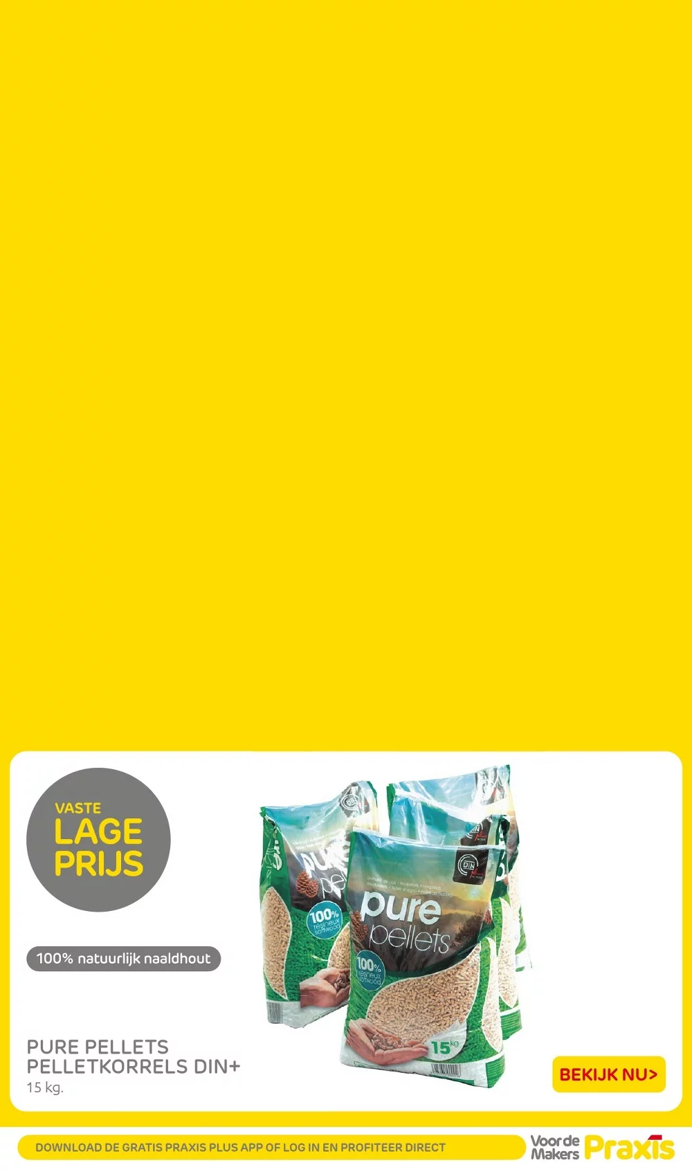 Praxis Folder week 4 2026 37