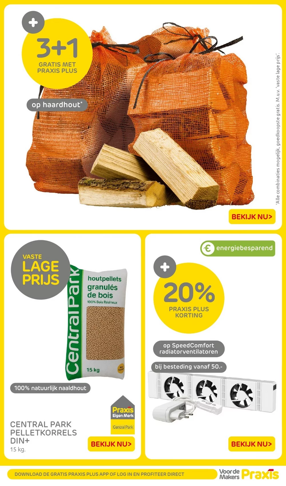 Praxis Folder week 4 2026 38