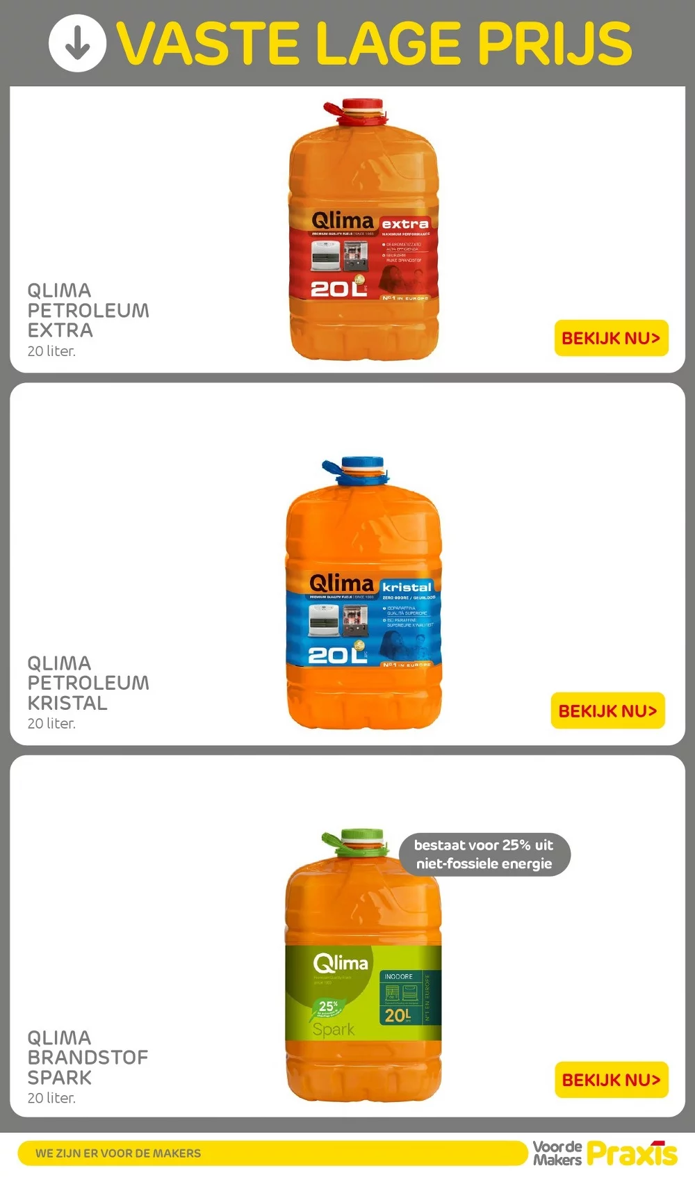 Praxis Folder week 4 2026 39