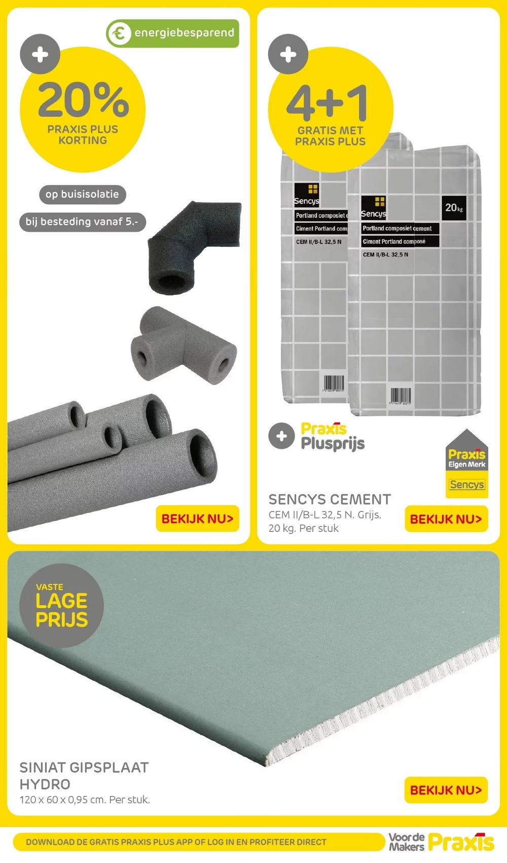 Praxis Folder week 4 2026 40