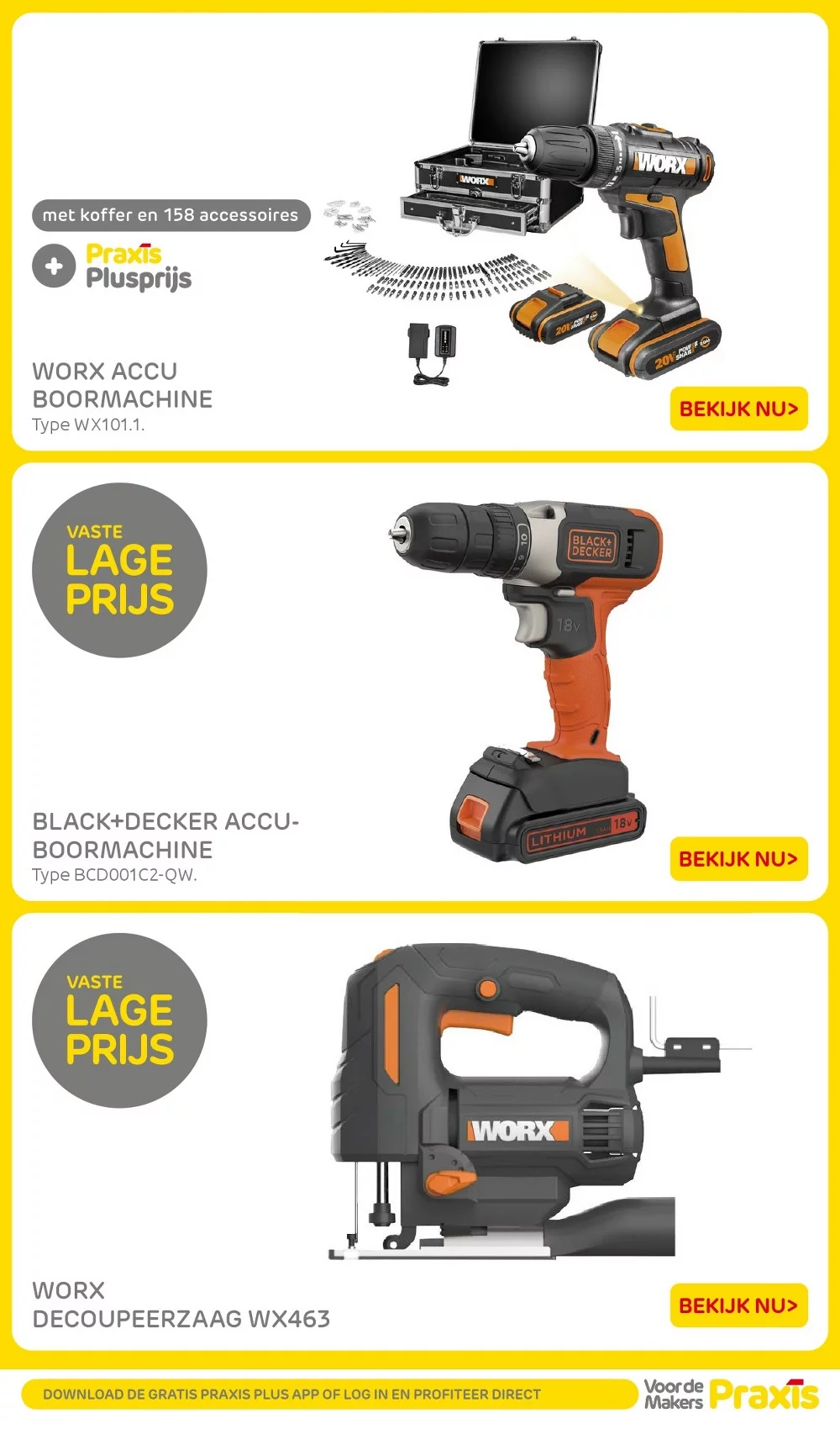 Praxis Folder week 4 2026 42