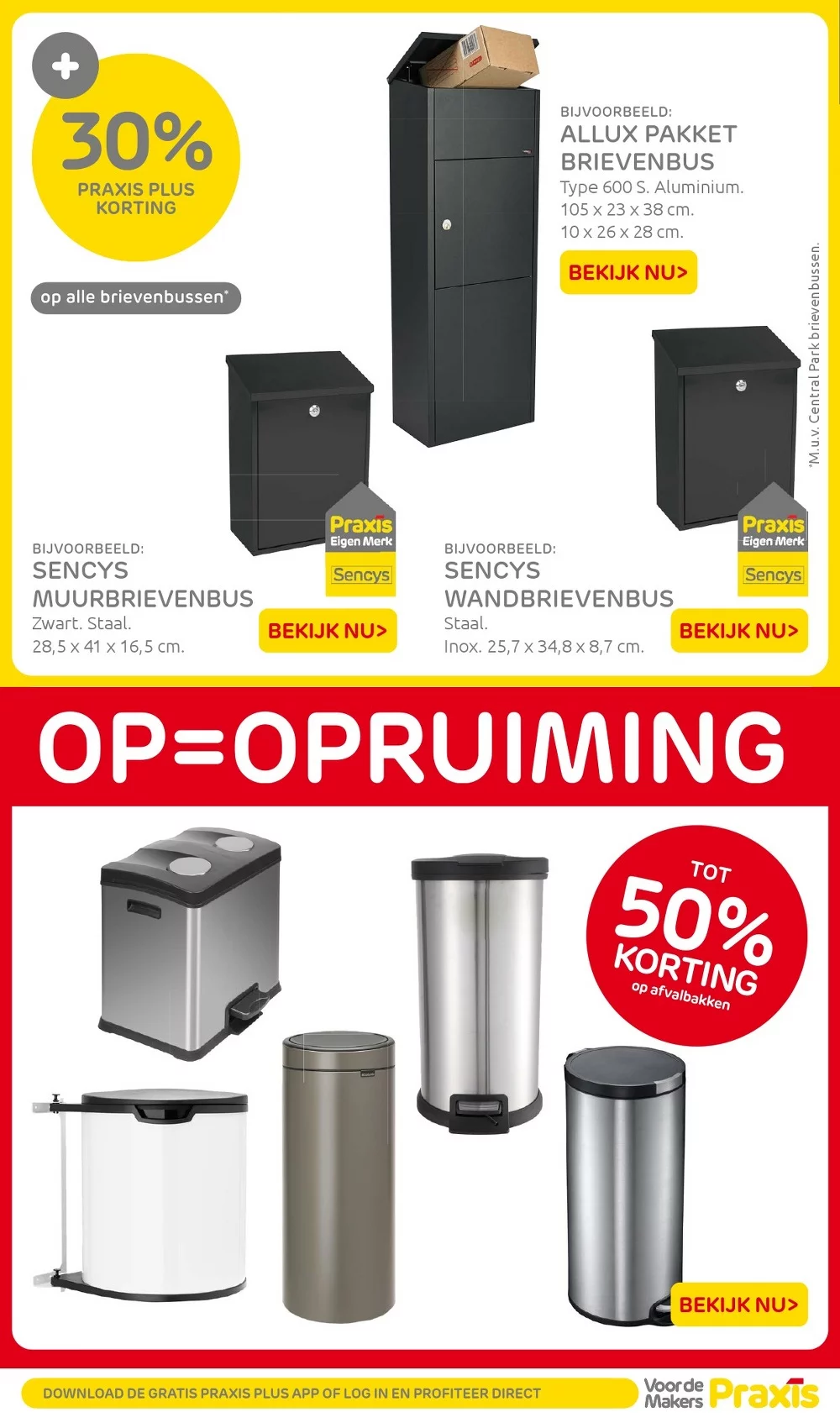 Praxis Folder week 4 2026 44