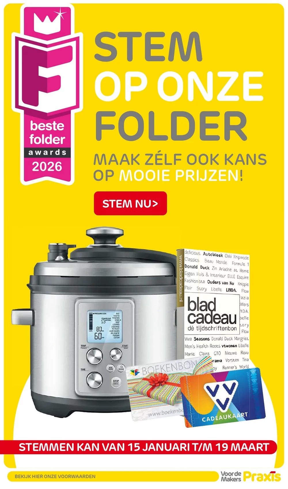 Praxis Folder week 4 2026 46