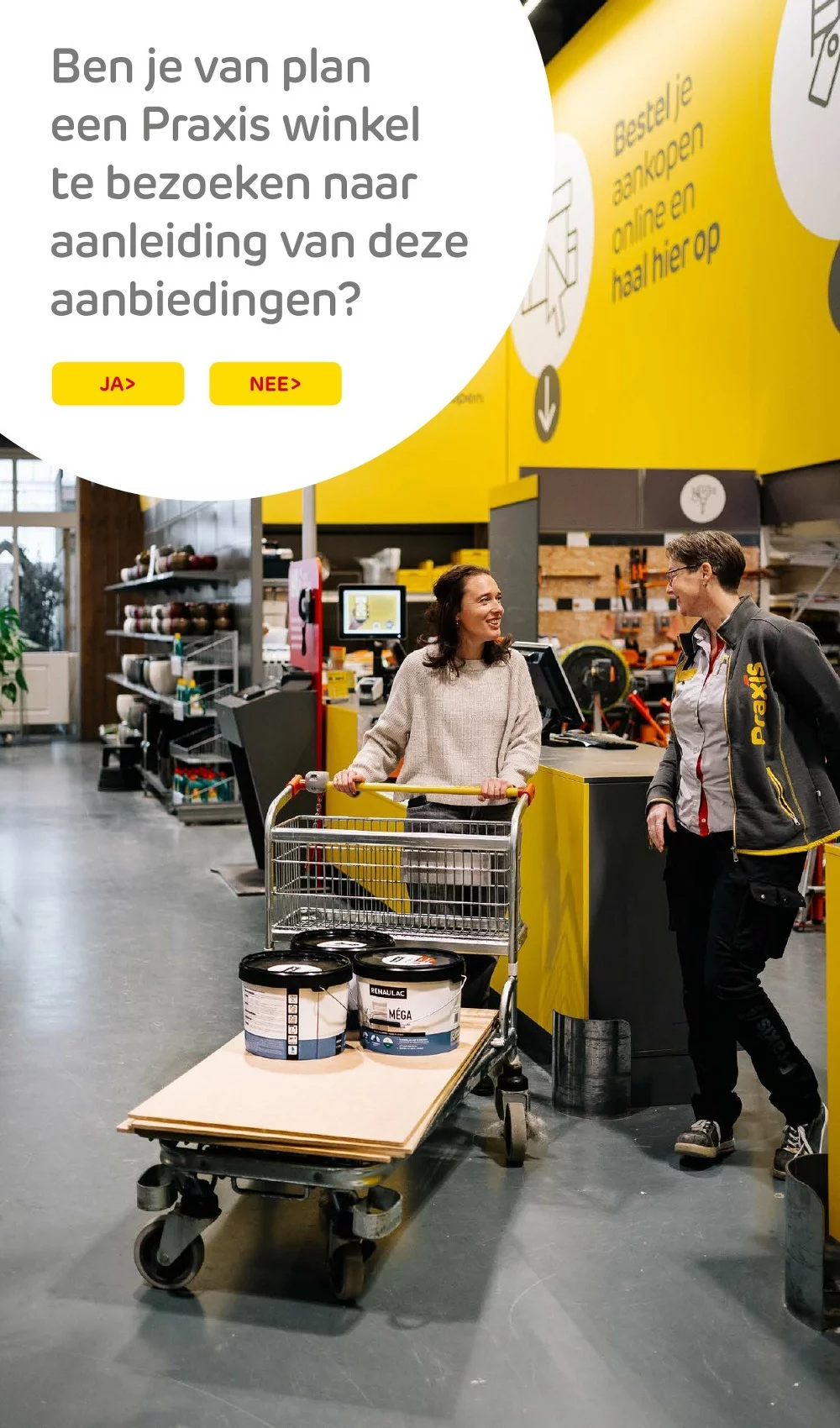 Praxis Folder week 4 2026 48