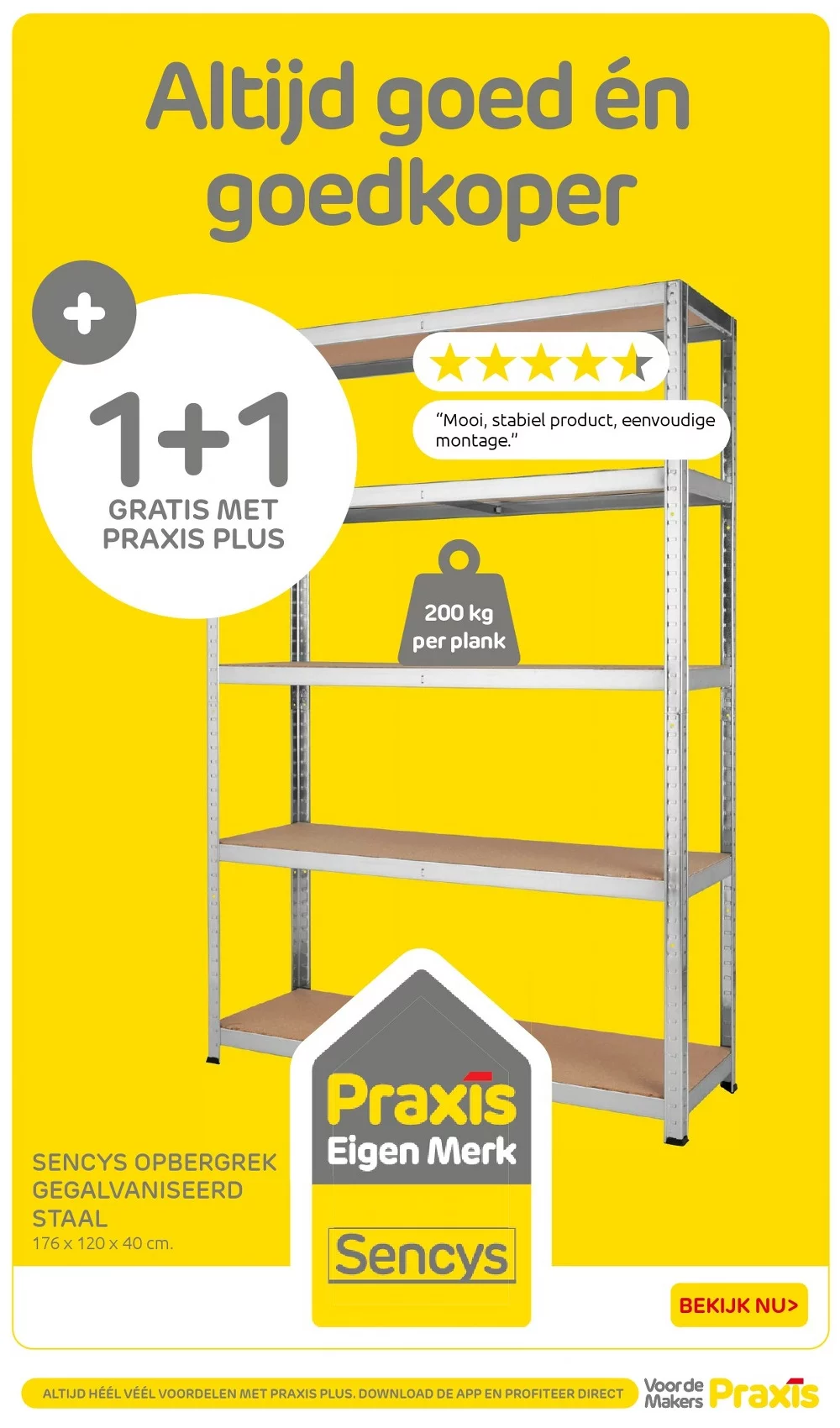 Praxis Folder week 4 2026 8