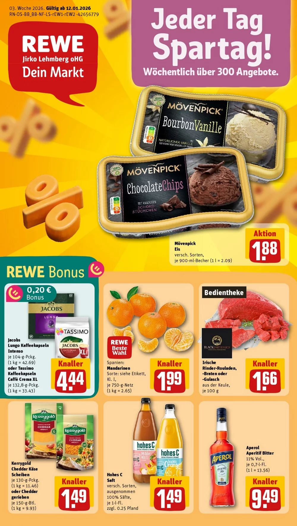 rewe folder week-3